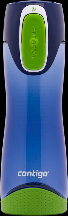 Actual product image Contigo Swish (0.50 l)