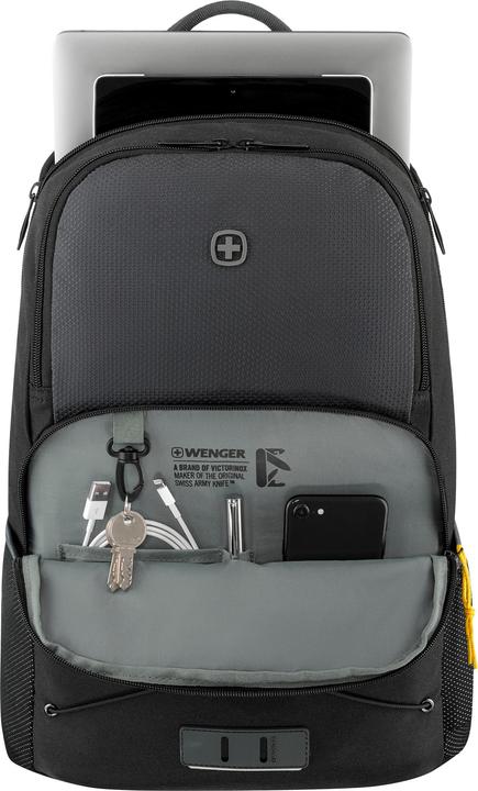 Produktbild Wenger Next 23 Trayl (22 l)