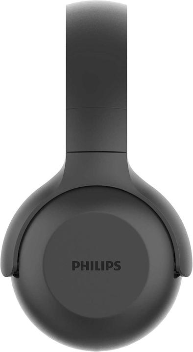 Actual product image Philips TAUH202 (No noise cancelling, 15 h, Wireless)