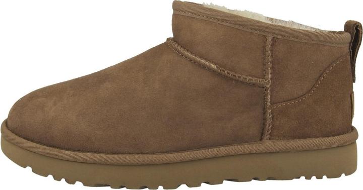 Ugg Classic Ultra Mini