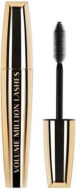 Produktbild L'Oréal Paris Volume Millions Lashes (Schwarz)
