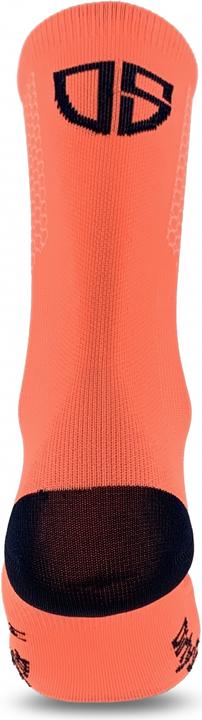 Actual product image Dirtysox Compress (43 - 45)