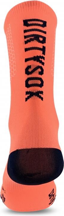 Actual product image Dirtysox Compress (43 - 45)