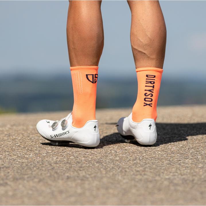 Actual product image Dirtysox Compress (43 - 45)
