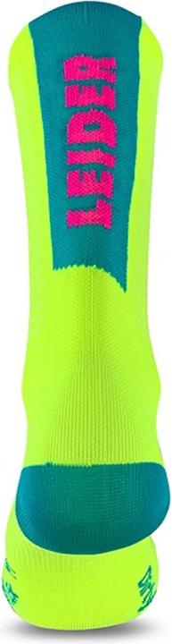 Actual product image Dirtysox Leider Geil (44 - 47)