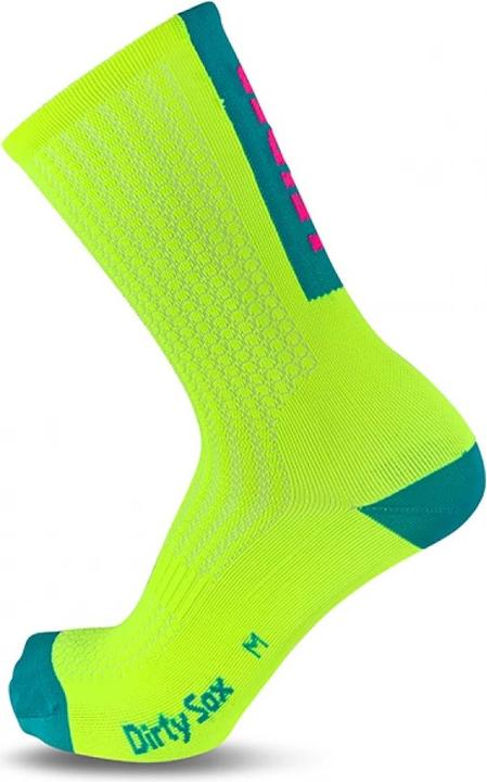Actual product image Dirtysox Leider Geil (44 - 47)