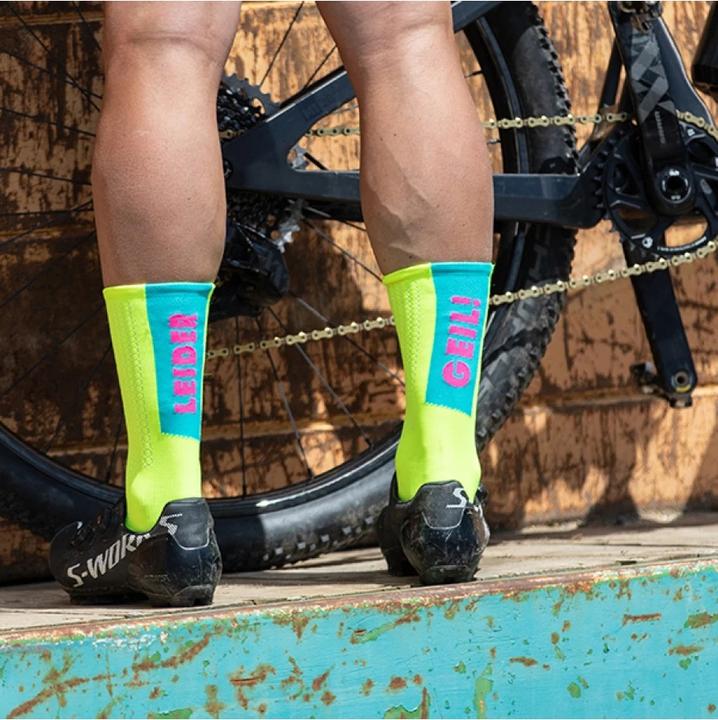 Actual product image Dirtysox Leider Geil (44 - 47)