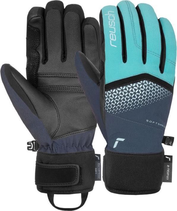 Reusch Micky R-TEX® XT