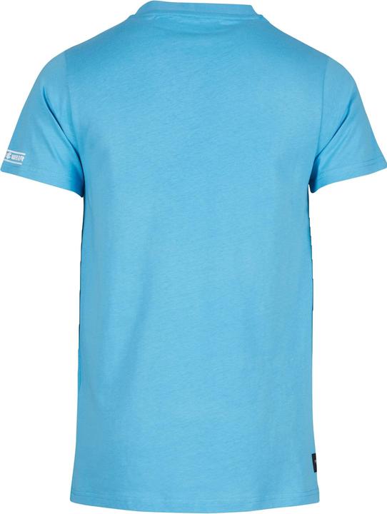 Image du produit Rocawear T-shirt NY 1999 - 20937 (S)