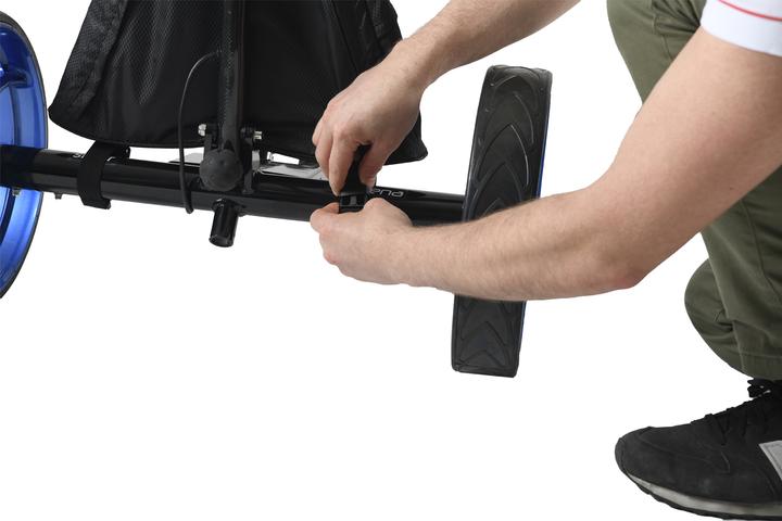Produktbild at-hena Trolley Tasche