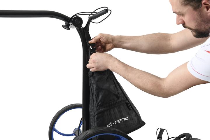 Produktbild at-hena Trolley Tasche
