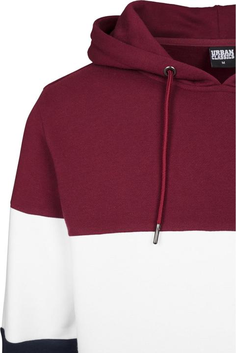 Actual product image Urban Classics Hoody (XL)