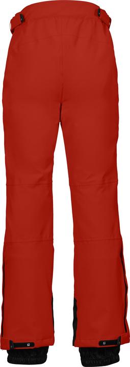 Image du produit MGA Ksw (XL)