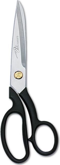 Immagine prodotto Zwilling Superfection Classic Tailor's Shears, 210mm (21 cm)