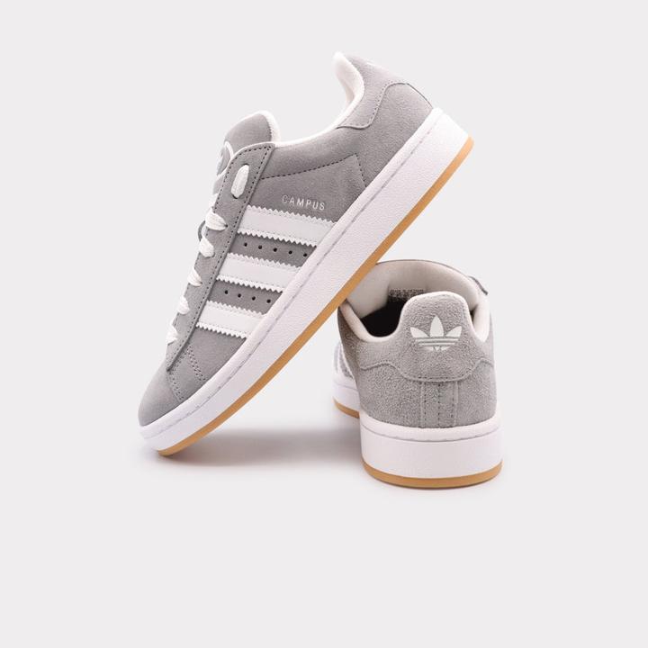 Produktbild adidas Campus 00s (36 2/3)