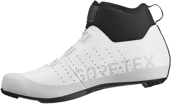 Produktbild Fizik Tempo Artica GTX (38)