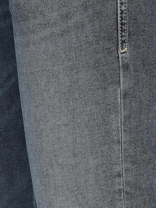 Immagine prodotto MAC Jeans Jogn slim fit (W38/L30)