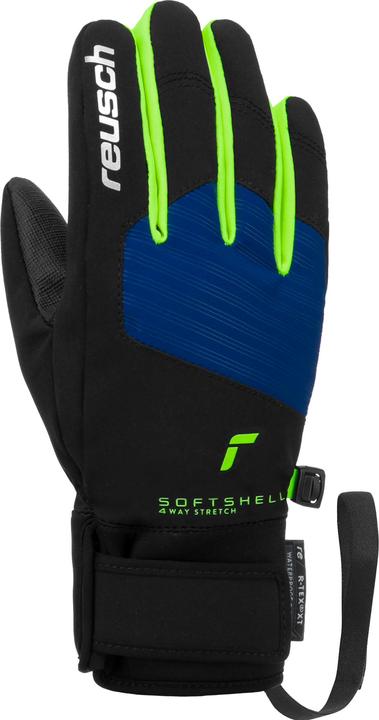 Immagine prodotto Reusch Simon R-TEX XT JR (4.5)