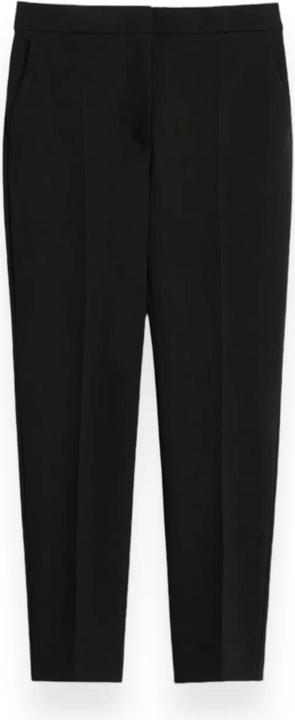 Produktbild Max Mara Pegno (40)
