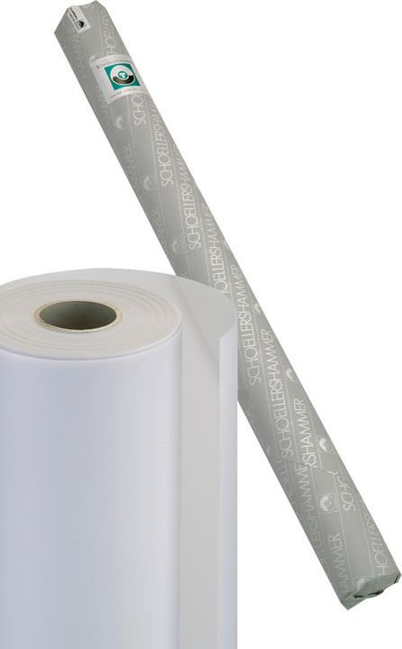 Produktbild Schoellershammer Zeichenpapier (90 g/m², 1 x)