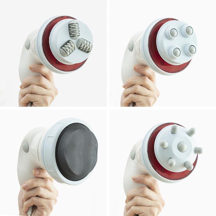 Produktbild InnovaGoods Cellyred