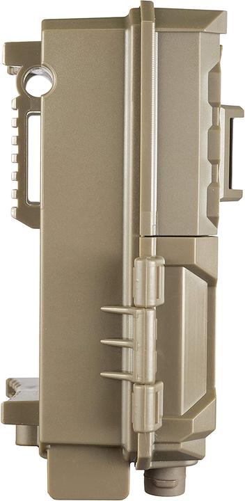Actual product image Bushnell Core