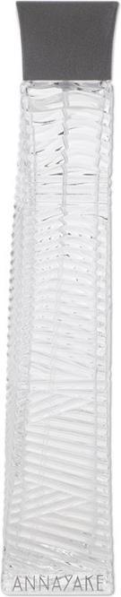 Actual product image Annayake Pour Elle (Eau de parfum, 100 ml)