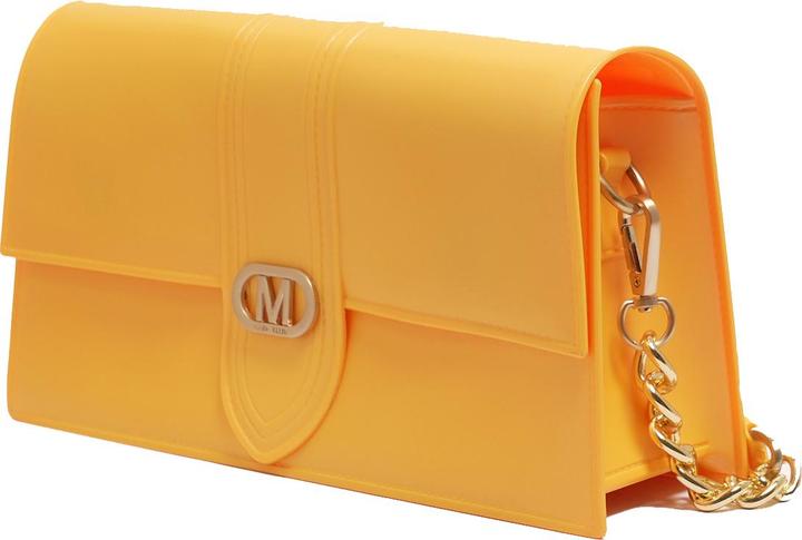 Actual product image Marc Ellis Handbag