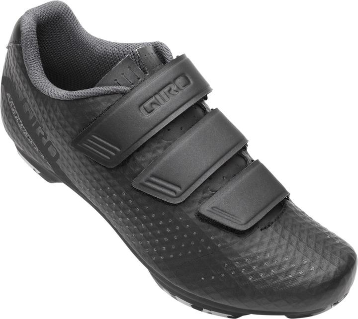 Produktbild Giro Rev (39)