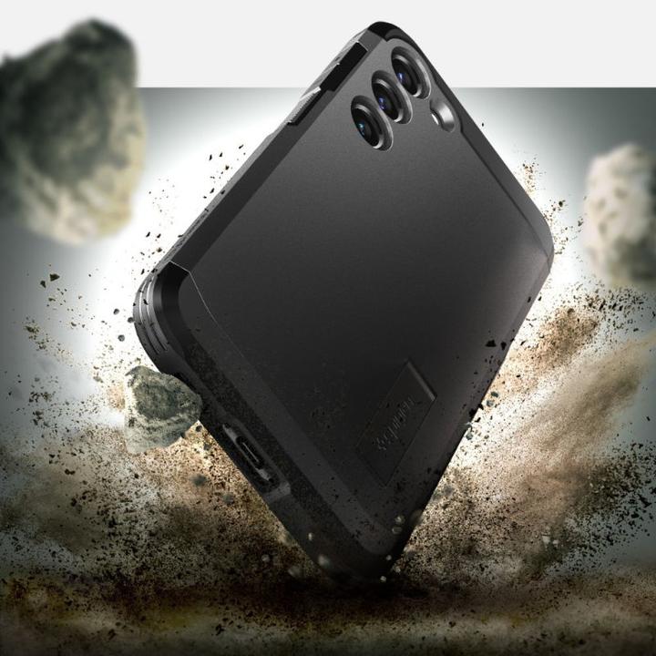 Image du produit Spigen Tough Armor (Samsung Galaxy S23+)