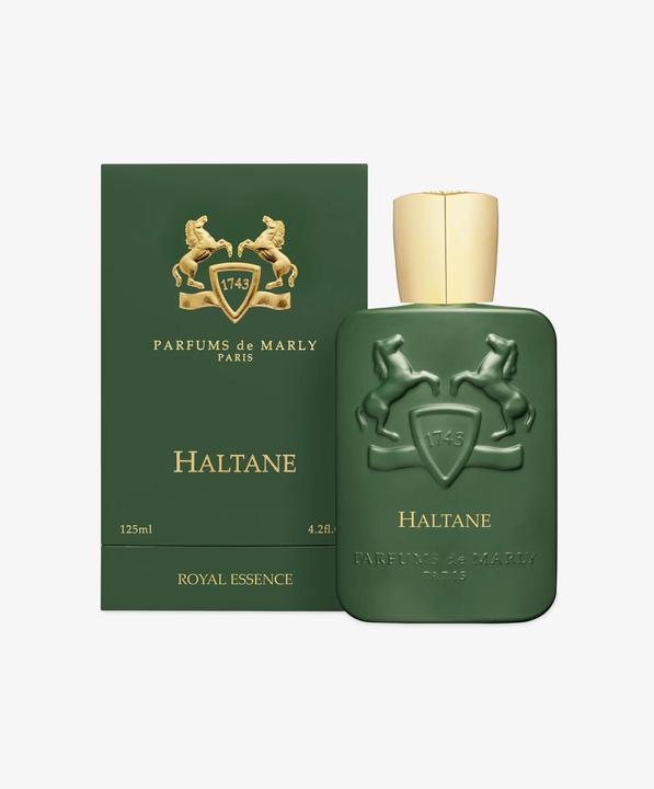 Immagine prodotto Parfums de Marly Haltane (Eau de parfum, 125 ml)