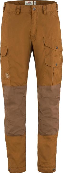 Immagine prodotto Fjällräven Pantaloni Vidda Pro (56)