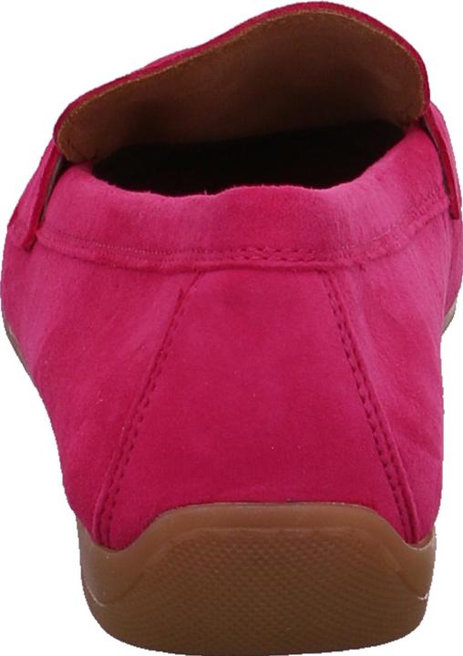 Actual product image Gabor Slipper 44.200.10 (38.5)