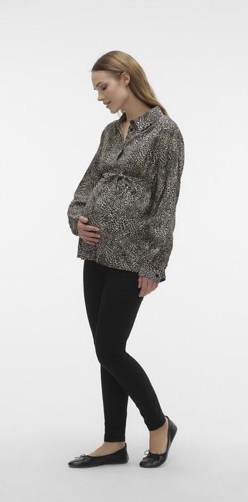 Immagine prodotto Mamalicious Camicia premaman Camicia (L)