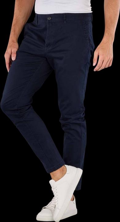 Actual product image Scotch & Soda 10019794 (W33/L34)