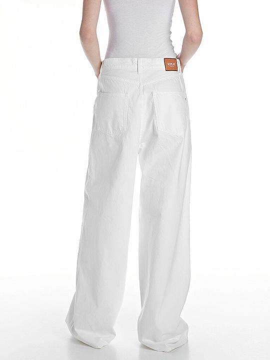 Actual product image Replay Margot (W27/L30)