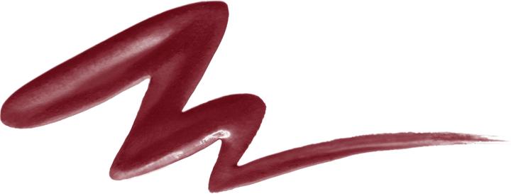 Productafbeelding NYX Professional Make-Up Epic Wear (Rood)