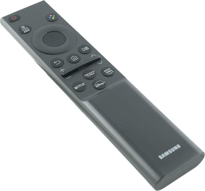 Samsung BN59-01388H (Télécommande spécifique à l'appareil, Infrarouge)