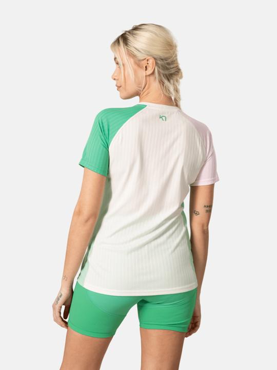 Produktbild Kari Traa Ella Baselayer Tee (L)