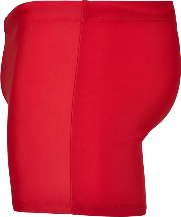 Immagine prodotto Urban Classics Costume da bagno Basic (XS)