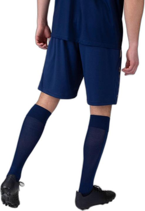 Immagine prodotto JAKO Pantaloni sportivi Allround (116)