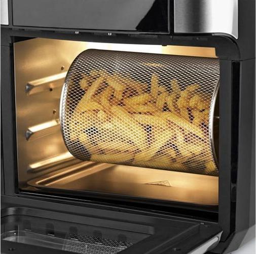 Produktbild Gourmetmaxx Digital