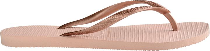 Image du produit Havaianas Slim (35)