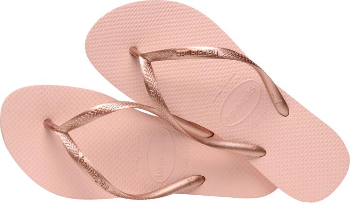 Image du produit Havaianas Slim (35)