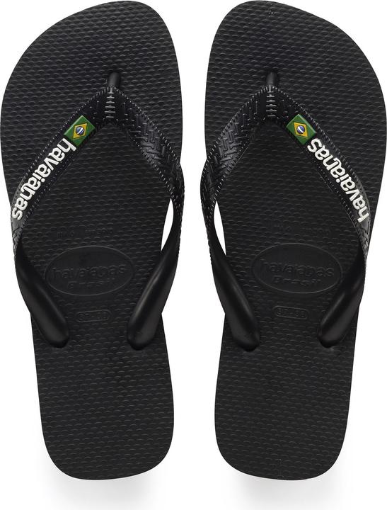 Produktbild Havaianas Brasil Logo (33, 34)