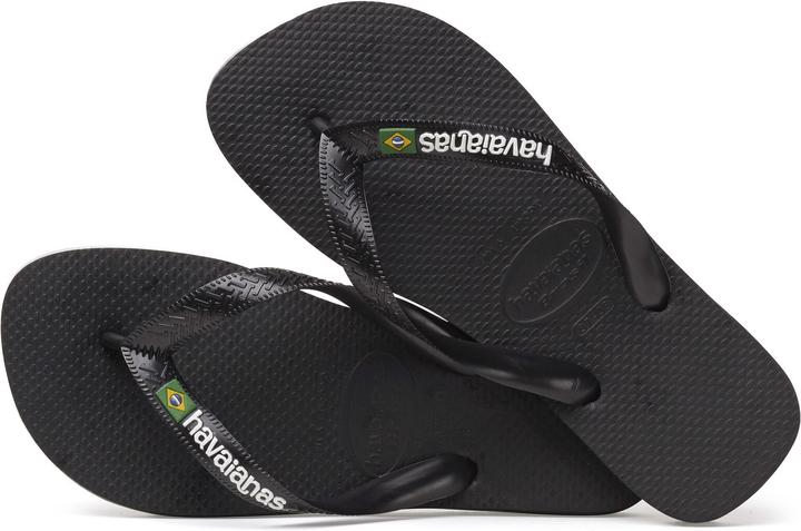 Produktbild Havaianas Brasil Logo (33, 34)