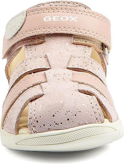 Image du produit Geox Halbschuhe (22)
