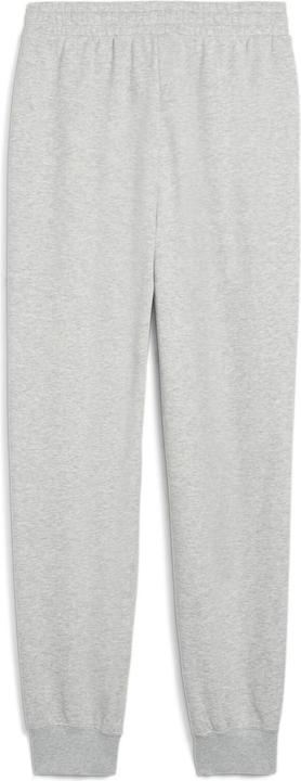 Actual product image Puma ESS Small No. 1 Logo Comfort High-Waist Sweatpants TR cl (L)