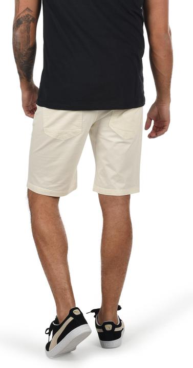 Immagine prodotto Solid SDShorts 21103932 (S)