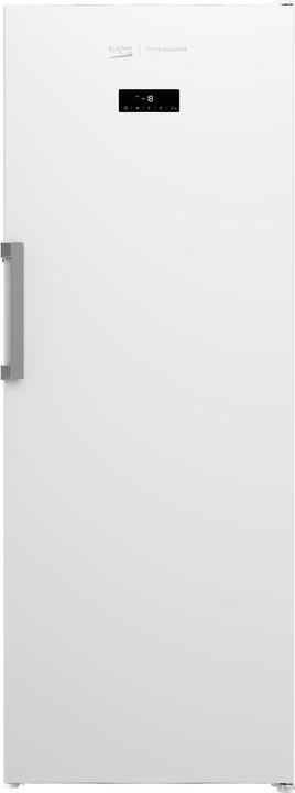 Produktbild Beko RFNE448E45WCH (Freistehend, 404 l)